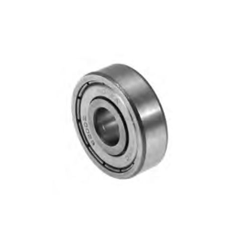 Butcher Boy 90301 Guide Bearing For Bandsaws-cityfoodequipment.com