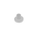 Berkel 3875-00023 Meat Pusher Bumper (pack Of 2) For Slicers-cityfoodequipment.com