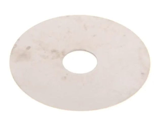 Berkel 3275-00030 Center Plate Stud Shim (metal, Set-cityfoodequipment.com