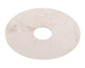 Berkel 3275-00030 Center Plate Stud Shim (metal, Set-cityfoodequipment.com