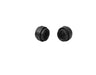 Berkel 06004-10F Roller (nylon) For Slicers-cityfoodequipment.com