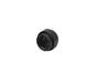 Berkel 06004-6D Bushing (nylon) For Slicers-cityfoodequipment.com
