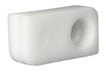 Butcher Boy 10000 Fiber Fillerblock For Bandsaws-cityfoodequipment.com
