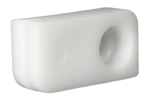 Butcher Boy 10000 Fiber Fillerblock For Bandsaws-cityfoodequipment.com