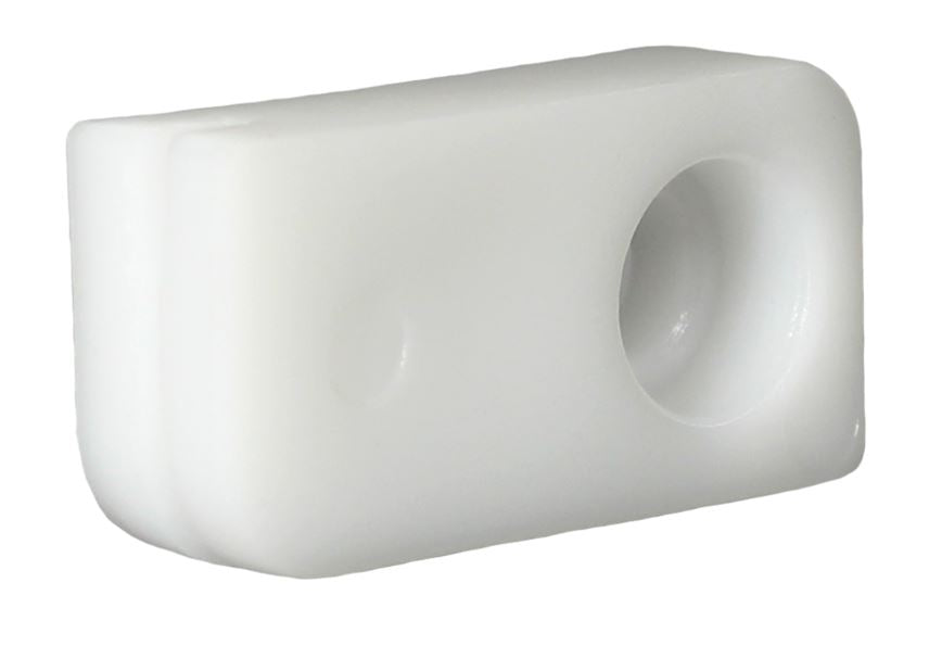 Butcher Boy 10000 Fiber Fillerblock For Bandsaws-cityfoodequipment.com