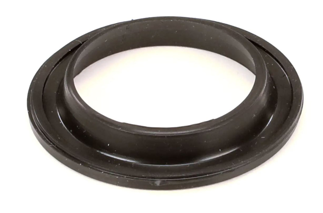 Butcher Boy 90400 Upper & Lower Wheel Shaft Seal For-cityfoodequipment.com