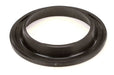 Butcher Boy 90400 Upper & Lower Wheel Shaft Seal For-cityfoodequipment.com