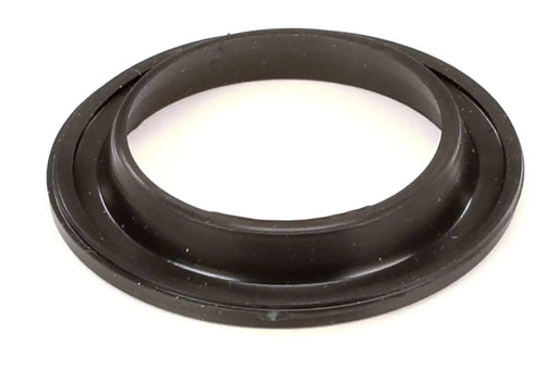 Butcher Boy 90400 Upper & Lower Wheel Shaft Seal For-cityfoodequipment.com