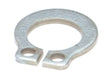 Berkel RR-011-16 Retaining Ring For Slicers-cityfoodequipment.com