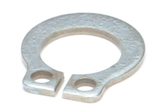 Berkel RR-011-16 Retaining Ring For Slicers-cityfoodequipment.com
