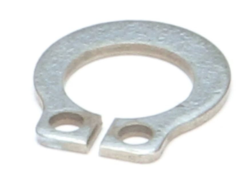 Berkel RR-011-16 Retaining Ring For Slicers-cityfoodequipment.com