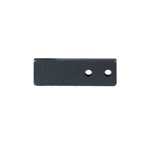 Butcher Boy 10300 Saw Blade Scraper (fiber)-cityfoodequipment.com