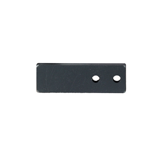 Butcher Boy 10300 Saw Blade Scraper (fiber)-cityfoodequipment.com