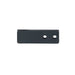 Butcher Boy 10300 Saw Blade Scraper (fiber)-cityfoodequipment.com