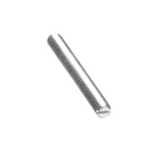 Berkel 2175-00106 Carriage Set Screw (nylon) For Slicers-cityfoodequipment.com