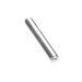 Berkel 2175-00106 Carriage Set Screw (nylon) For Slicers-cityfoodequipment.com