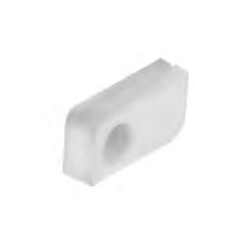Butcher Boy 10000P Filler Block For Bandsaws-cityfoodequipment.com