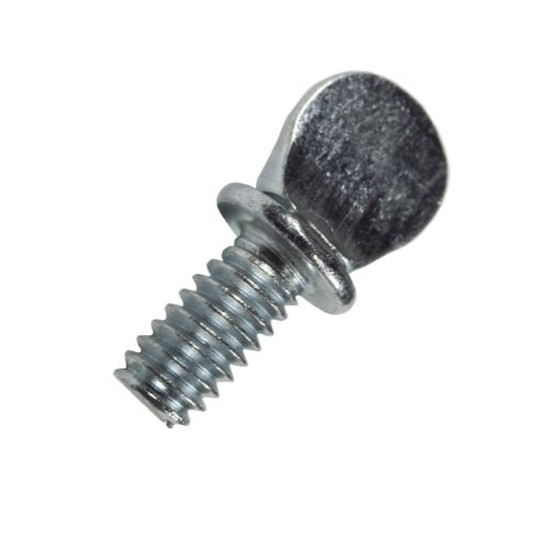 Butcher Boy 10369 Back Up Bearing Thumbscrew-cityfoodequipment.com