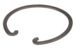 Butcher Boy 0090200 Lower Shaft Snap Ring-cityfoodequipment.com