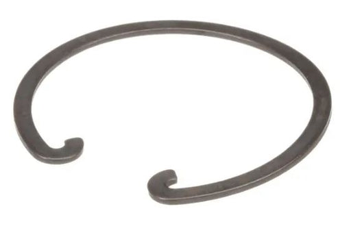 Butcher Boy 0090200 Lower Shaft Snap Ring-cityfoodequipment.com