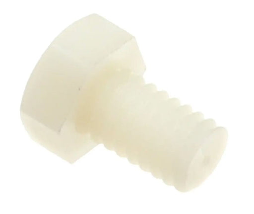 Biro Nylon Slide Screw For Models 1433, 1433FH, 3334,-cityfoodequipment.com
