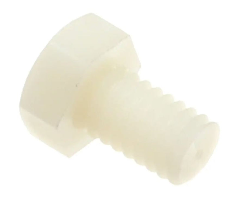 Biro Nylon Slide Screw For Models 1433, 1433FH, 3334,-cityfoodequipment.com