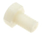 Biro Nylon Slide Screw For Models 1433, 1433FH, 3334,-cityfoodequipment.com