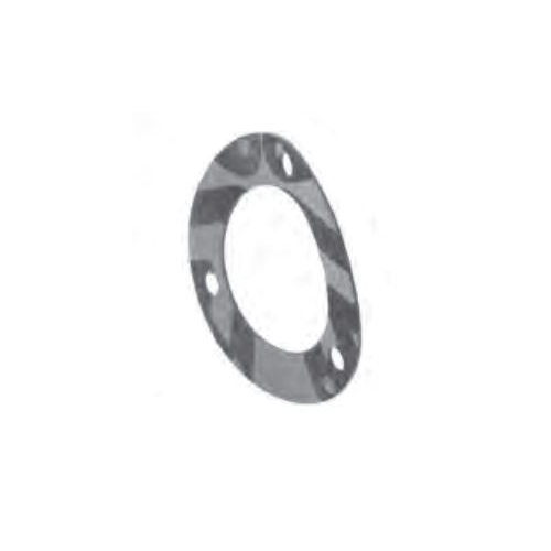 Butcher Boy 0010127 Wheel Gasket For Bandsaws-cityfoodequipment.com