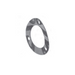 Butcher Boy 0010127 Wheel Gasket For Bandsaws-cityfoodequipment.com