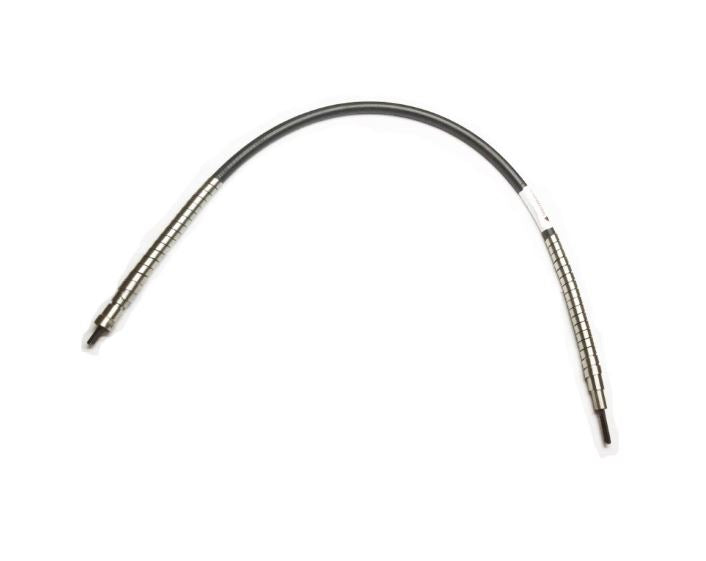 Northrock 25BC4 Commercial Fish Scaler Heavy Duty Shaft-cityfoodequipment.com