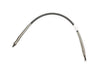Northrock 25BB4 Commercial Fish Scaler Standard Duty-cityfoodequipment.com
