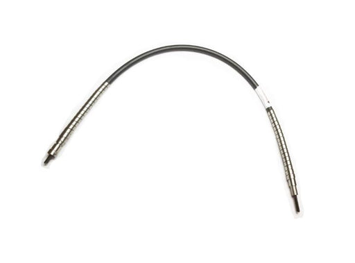 Northrock 25BB4 Commercial Fish Scaler Standard Duty-cityfoodequipment.com