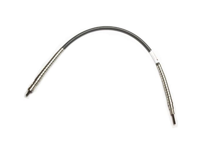 Northrock 25BB4 Commercial Fish Scaler Standard Duty-cityfoodequipment.com