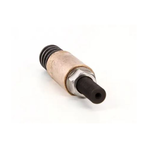 Berkel 4675-00336 Worm Assembly For Slicers-cityfoodequipment.com