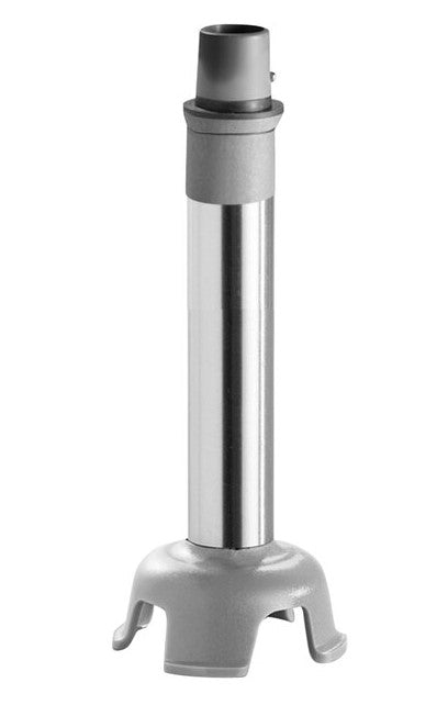 Sirman 14" Interchangeable Shaft, Vortex-cityfoodequipment.com
