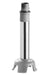 Sirman 14" Interchangeable Shaft, Vortex-cityfoodequipment.com
