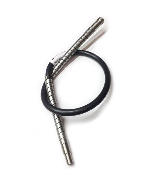 Northrock 275BH4 Commercial Fish Scaler Flexible Shaft-cityfoodequipment.com