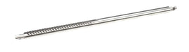 MEAT GAUGE GEAR RACK, SS, BIRO SAW-cityfoodequipment.com