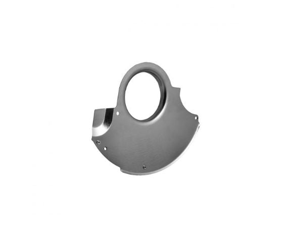 Berkel 4575-00795 Knife Box Cover For Slicers-cityfoodequipment.com