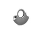 Berkel 4575-00795 Knife Box Cover For Slicers-cityfoodequipment.com