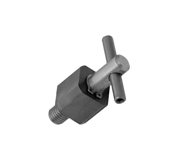 Berkel 4675-00203 Pin Assembly For Slicers-cityfoodequipment.com