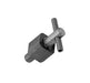 Berkel 4675-00203 Pin Assembly For Slicers-cityfoodequipment.com