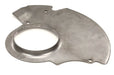 Berkel 3475-765 Knife Box Cover For Slicers-cityfoodequipment.com