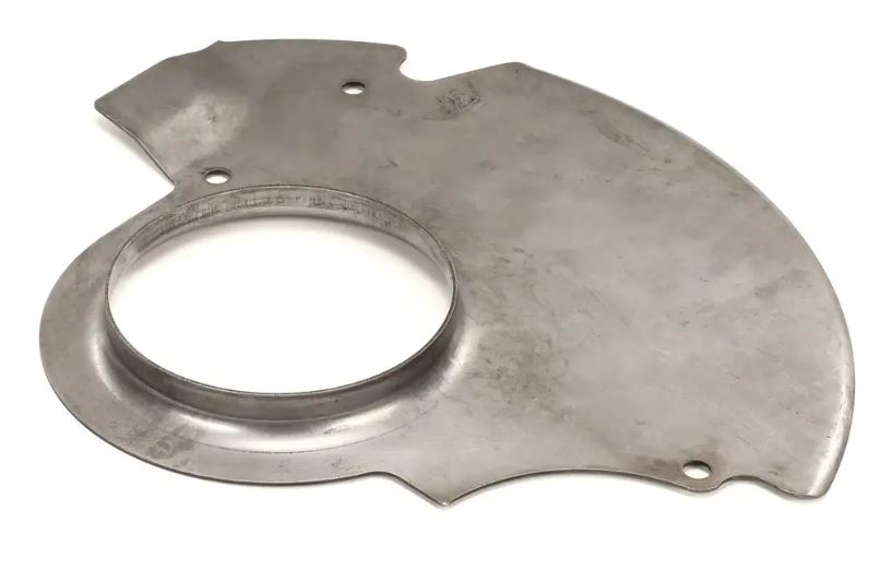 Berkel 3475-765 Knife Box Cover For Slicers-cityfoodequipment.com