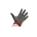 ALFA 515 M Stainless Metal Mesh Safety Glove-cityfoodequipment.com