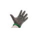 ALFA 515 XL Stainless Metal Mesh Safety Glove-cityfoodequipment.com