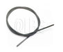 Northrock 250CC4 Commercial Fish Scaler Standard Duty-cityfoodequipment.com