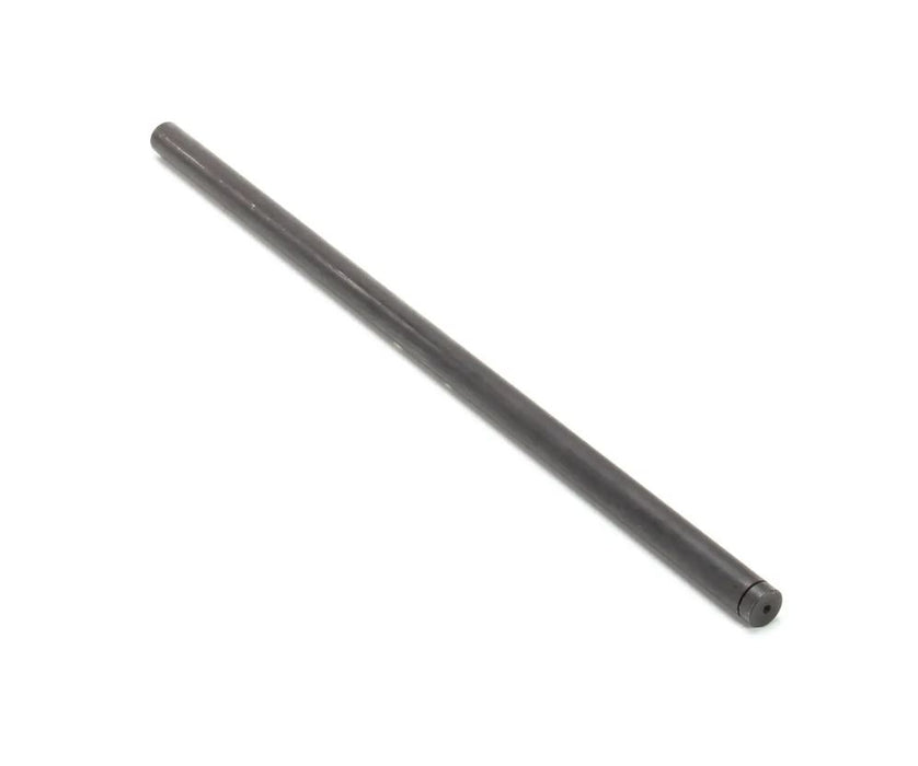 Berkel 3375-00091 Carriage Slide Rail / Rod-cityfoodequipment.com