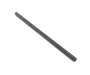 Berkel 3375-00091 Carriage Slide Rail / Rod-cityfoodequipment.com