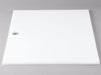 Vacmaster 978420 Filler Plate For VP540-cityfoodequipment.com